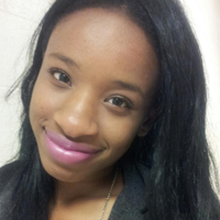 Blossom Onunekwu - Is It Bad For You?