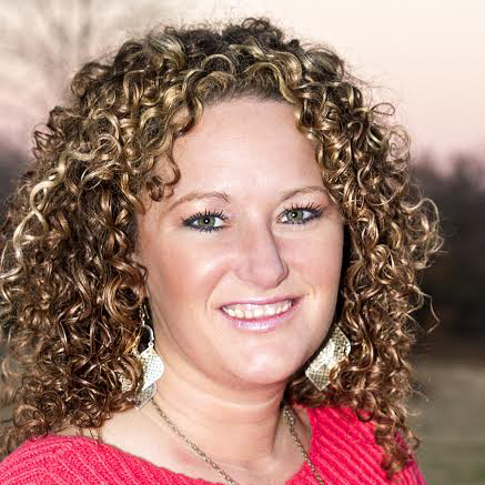 DeeAnne Oldham - Is It Bad For You?